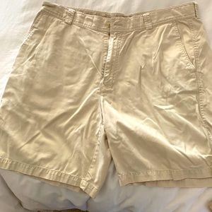 Tommy Bahamas shorts